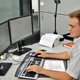 Illustration for article titled Programmer career